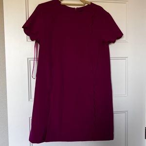 Tahari dress size 10P